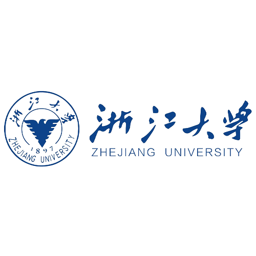 杭州予尚网络-合作伙伴浙江大学