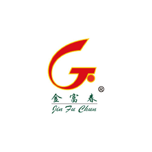 杭州予尚网络-合作伙伴金富春集团